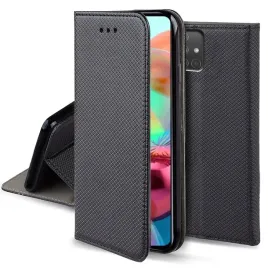 etui-magnet-flip-do-samsung-galaxy-a71-szklo