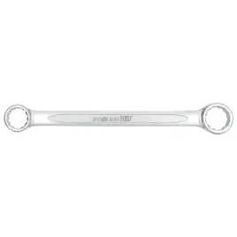 klucz-oczkowy-prosty-10x11mm-proline-hd