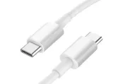 kabel-usb-typ-c