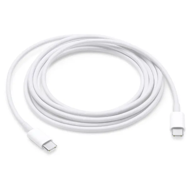 kabel-usb-typ-c-stan-nowy