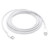 kabel-usb-typ-c-stan-nowy