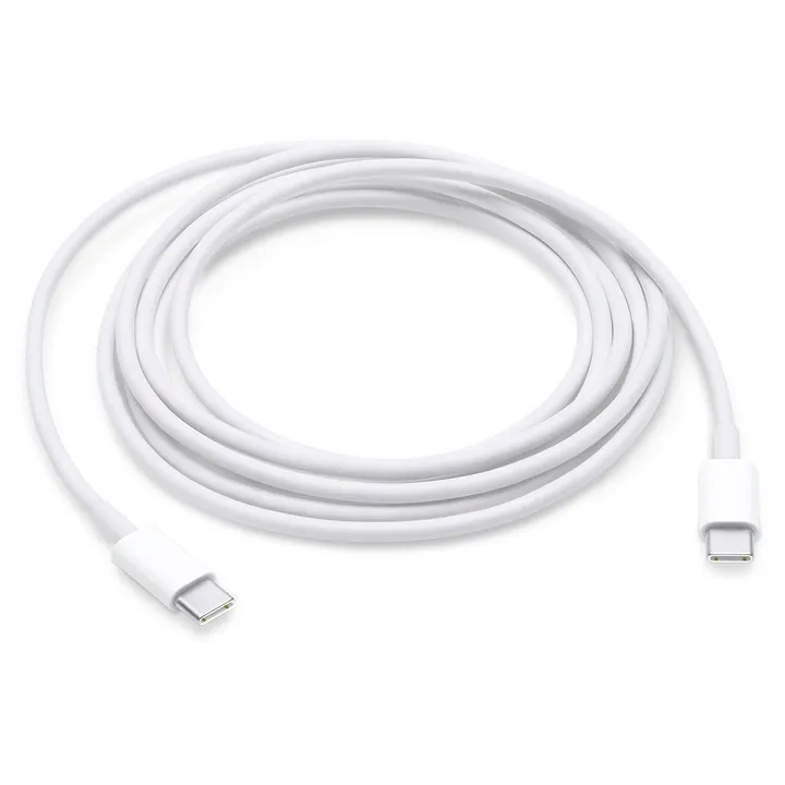 kabel-usb-typ-c