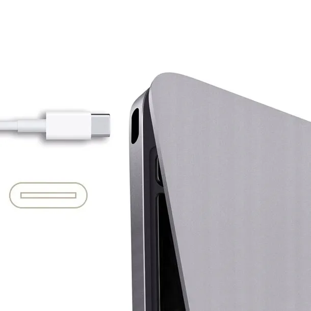 kabel-usb-typ-c-kolor-bialy