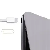 kabel-usb-typ-c-kolor-bialy