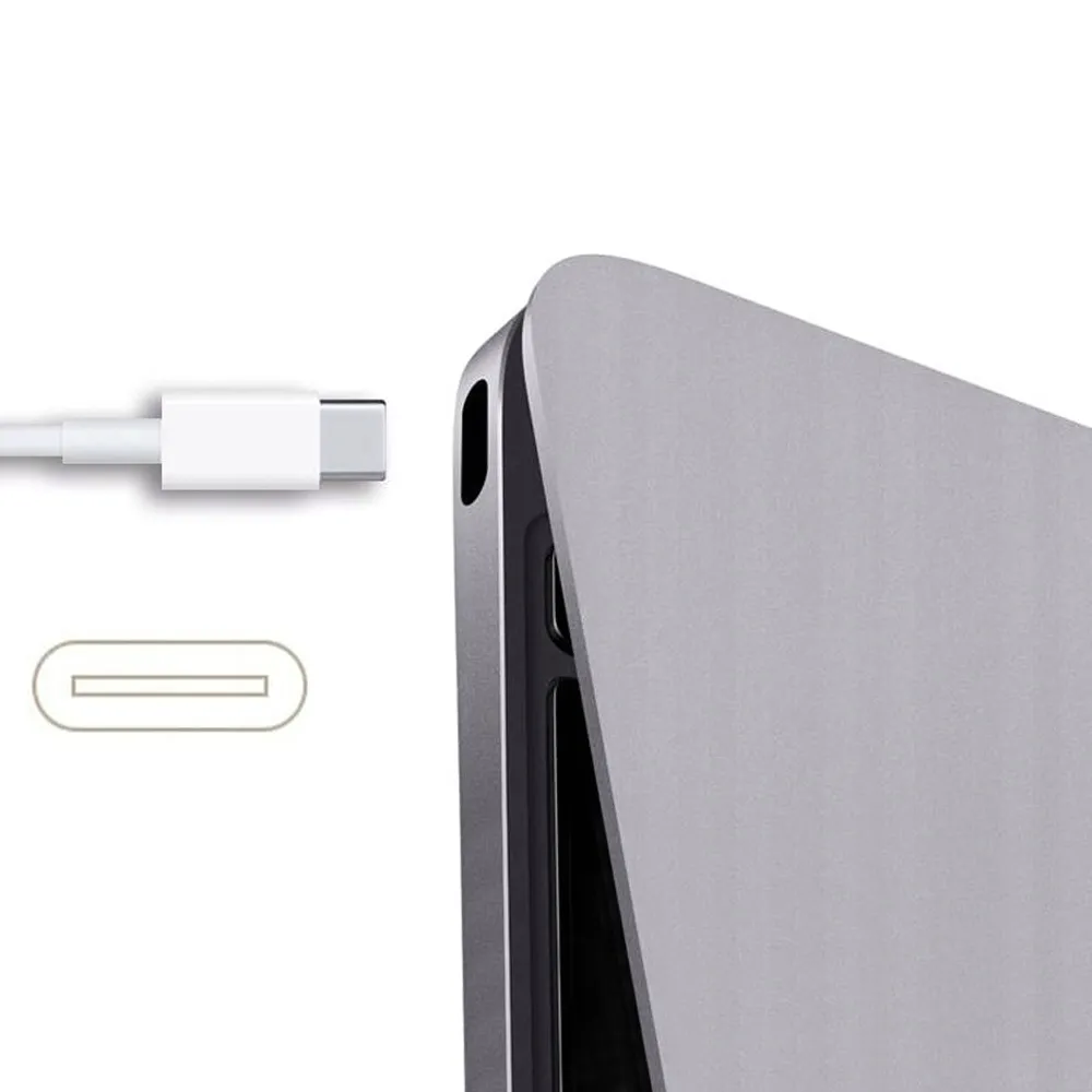 kabel-usb-typ-c