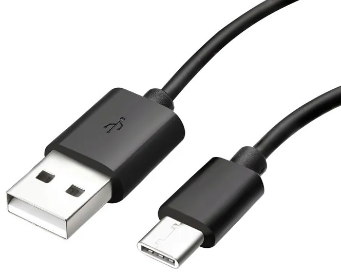 kabel-typ-c-quick-charge-szybkie-ladowanie-2m