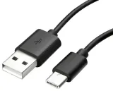kabel-typ-c-quick-charge-szybkie-ladowanie-2m