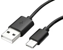 kabel-typ-c-quick-charge-szybkie-ladowanie-2m