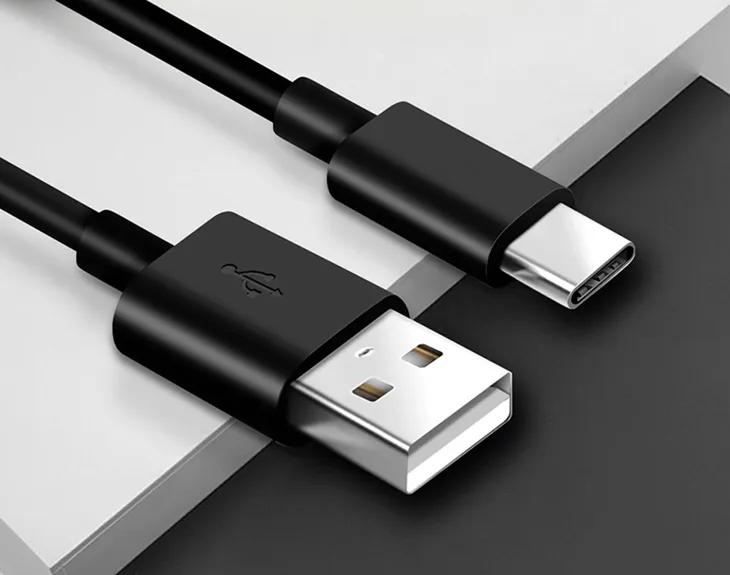 kabel-typ-c-quick-charge-szybkie-ladowanie-2m-stan-nowy