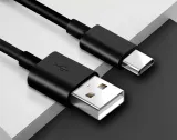 kabel-typ-c-quick-charge-szybkie-ladowanie-2m-stan-nowy