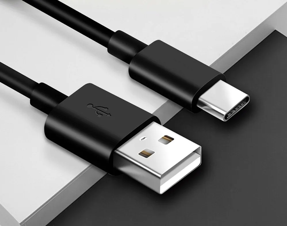 kabel-typ-c-quick-charge-szybkie-ladowanie-2m-stan-nowy