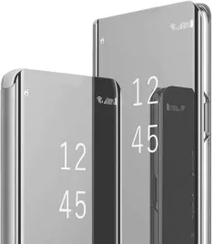 etui-flip-view-cover-do-huawei-y5-2019-szklo