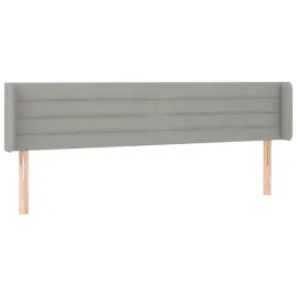 zaglowek-uszak-jasnoszary-163x16x78-88-cm-tka