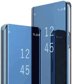 etui-flip-view-cover-do-huawei-y5-2019-szklo