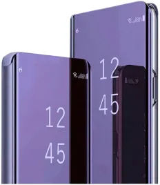 etui-flip-view-cover-do-huawei-y5-2019-szklo