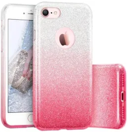 etui-bling-brokat-do-apple-iphone-7-8-szklo