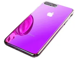 etui-aurora-case-do-apple-iphone-6-6s-szklo