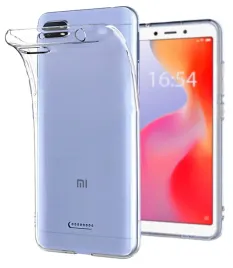 etui-bezbarwne-hd-do-xiaomi-redmi-6a-szklo