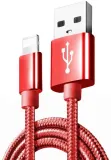 kabel-nylon-lightning-usb-iphone-quick-charge-3-0