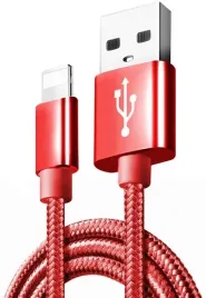 kabel-nylon-lightning-usb-iphone-quick-charge-3-0