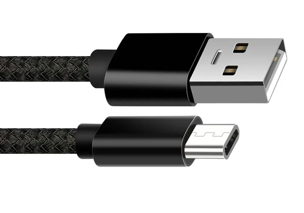 micro-usb-kabel-quick-charge-szybkie-ladowanie-stan-nowy