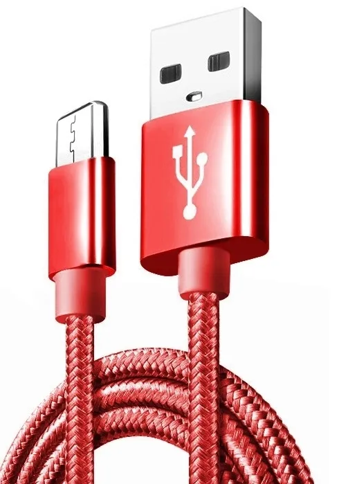 micro-usb-kabel-quick-charge-szybkie-ladowanie-stan-nowy