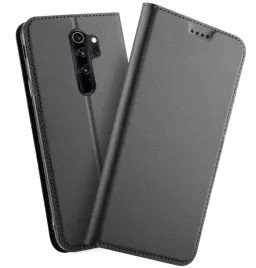 etui-magnet-flip-do-xiaomi-redmi-note-8-pro-szklo