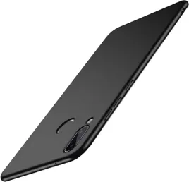 etui-mat-matowe-do-huawei-p-smart-z-szklo