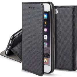 etui-magnet-flip-case-do-huawei-p8-lite-szklo