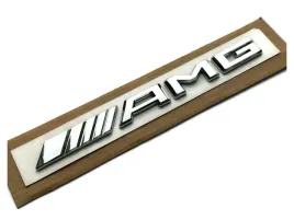 emblemat-logo-znaczek-napis-literki-amg-mercedes-w163-w164-w166