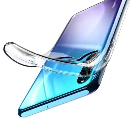 etui-bezbarwne-hd-do-samsung-galaxy-a70-szklo