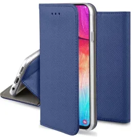 etui-magnet-flip-case-do-samsung-galaxy-j5-2017-szklo