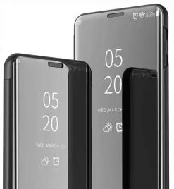 etui-flip-view-cover-do-samsung-galaxy-a40-szklo