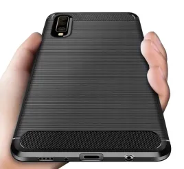 etui-karbon-case-do-samsung-galaxy-a50-szklo