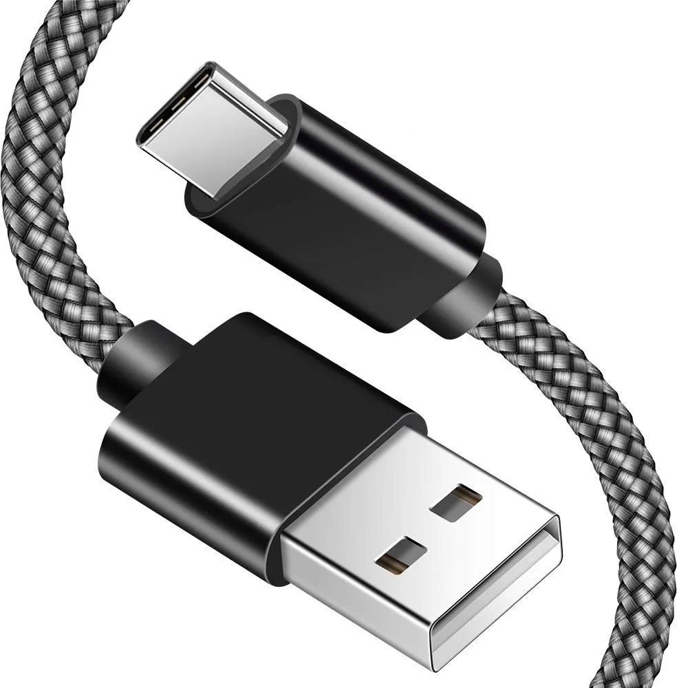typ-c-kabel-quick-charge-3-0-szybkie-ladowanie