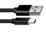 typ-c-kabel-quick-charge-3-0-szybkie-ladowanie-stan-nowy