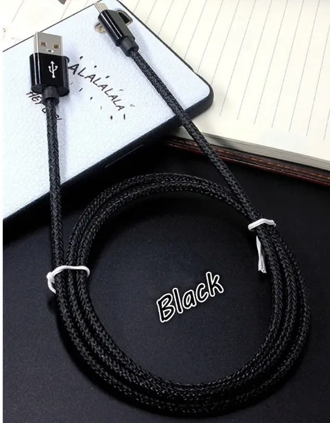 typ-c-kabel-quick-charge-3-0-szybkie-ladowanie-kolor-czarny