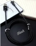 typ-c-kabel-quick-charge-3-0-szybkie-ladowanie-kolor-czarny