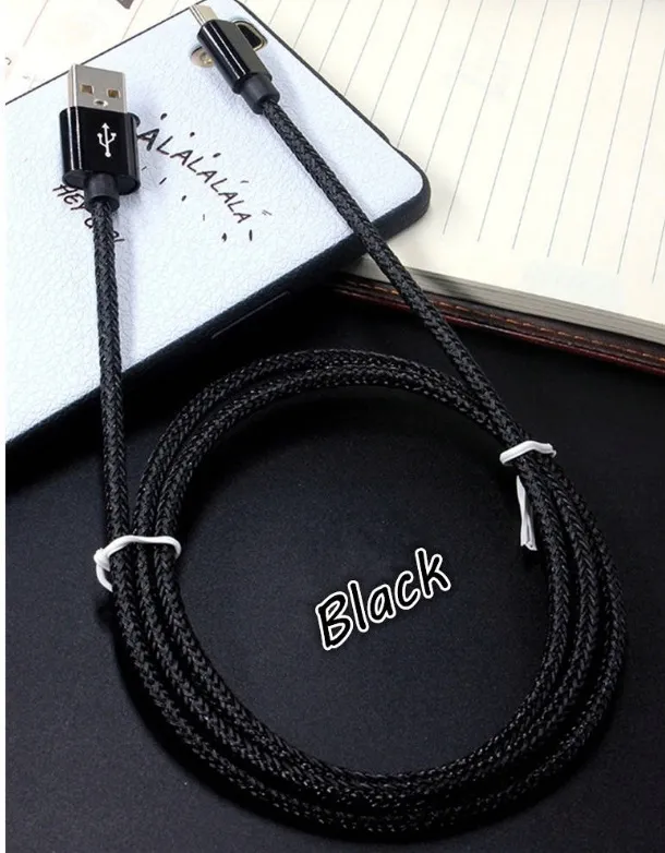 typ-c-kabel-quick-charge-3-0-szybkie-ladowanie-stan-nowy