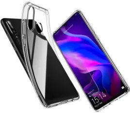 etui-bezbarwne-case-hd-do-huawei-p30-lite-szklo