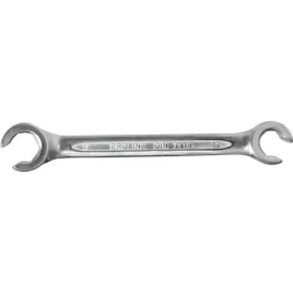 klucz-oczkowy-otwarty-15x17-mm-crv-proline
