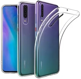 etui-bezbarwne-hd-case-do-huawei-p30-szklo