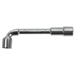 klucz-nasadowy-fajkowy-dwustronny-17mm-cv-prolin