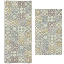 dywan-chodnik-do-kuchni-balkon-2szt-wodoodporny-bezowy-sznurkowy-solidny