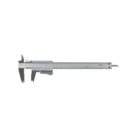 suwmiarka-150mm-dokl-005mm-proline