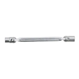 klucz-przegubowy-nasadowy-21x23mm-cv-proline-hd
