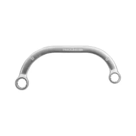 klucz-oczkowy-typu-c-10x12mm-cv-proline-hd