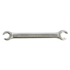 klucz-oczkowy-otwarty-9x11mm-cv-proline-hd