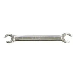 klucz-oczkowy-otwarty-6x8mm-cv-proline-hd