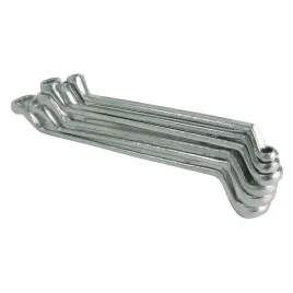 klucze-oczkowe-odgiete-kpl-8-szt-6-22mm-klip